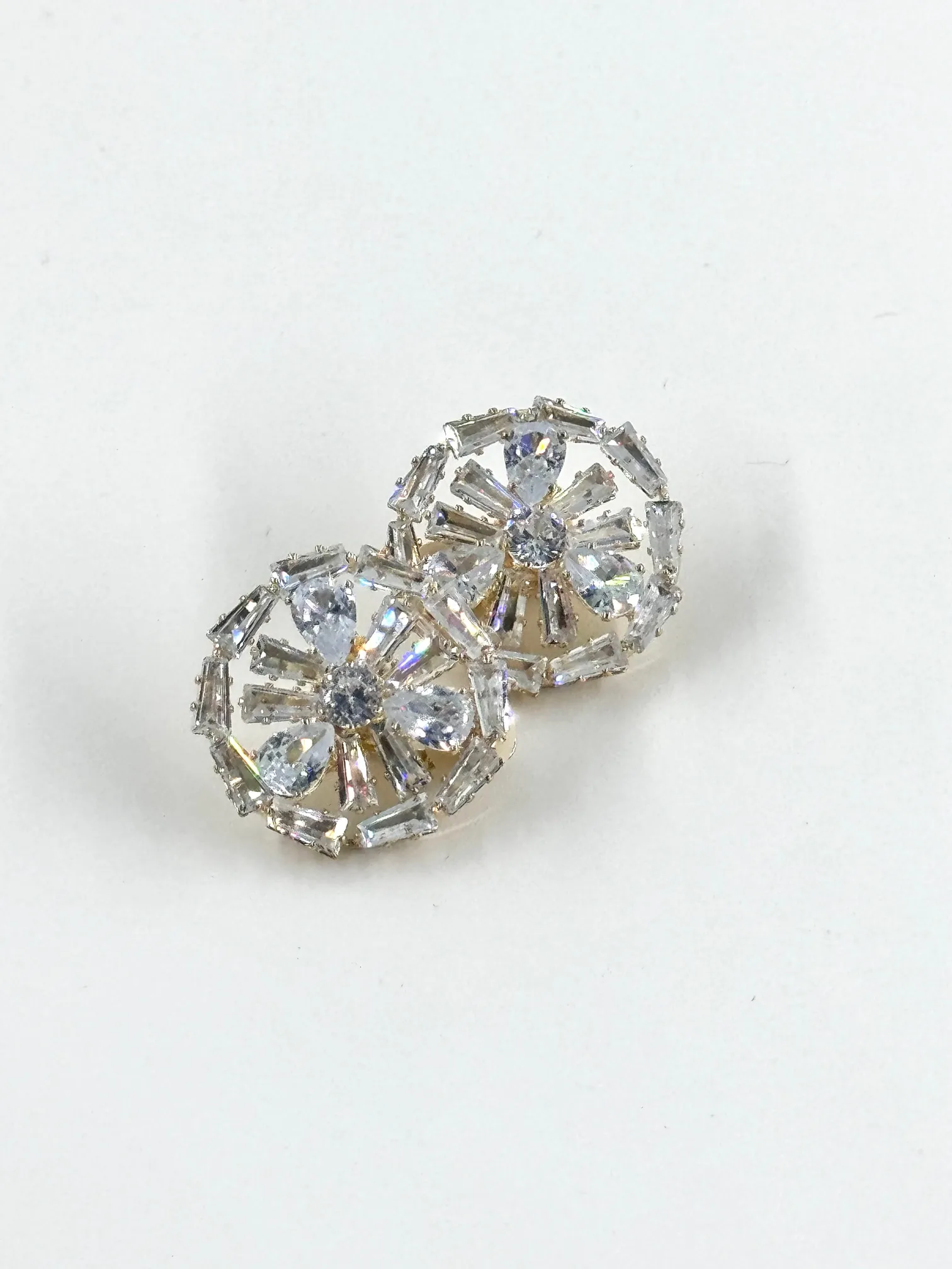 ANGIE ΑΣΗΜΙ ΣΚΟΥΛΑΡΙΚΙΑ - Image 2