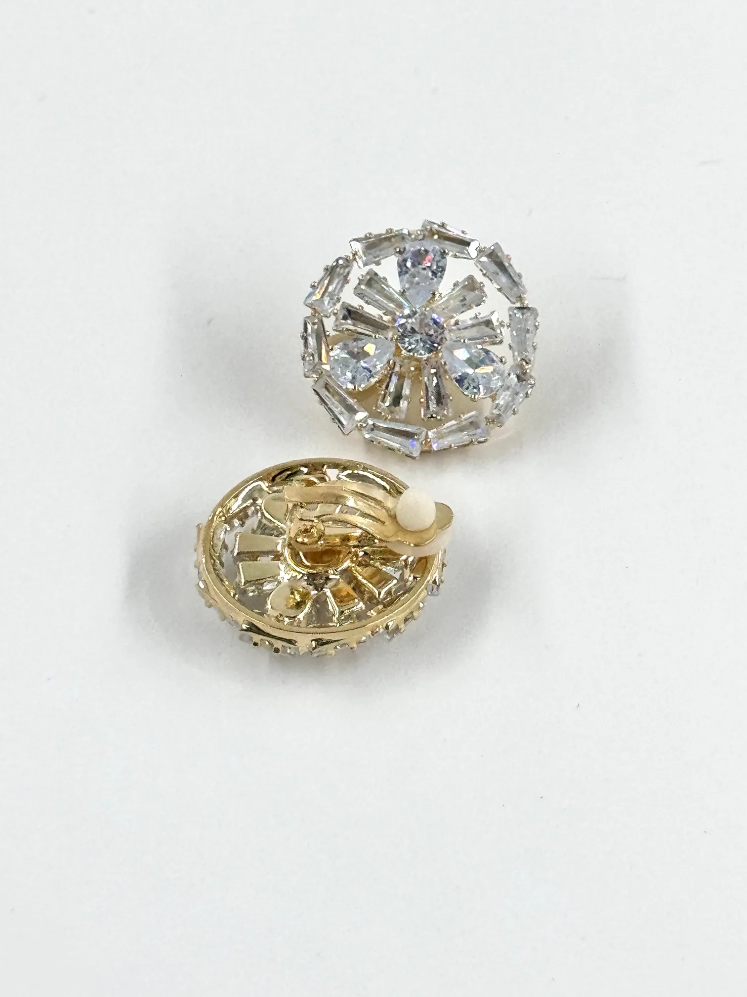 ANGIE ΑΣΗΜΙ ΣΚΟΥΛΑΡΙΚΙΑ - Image 3