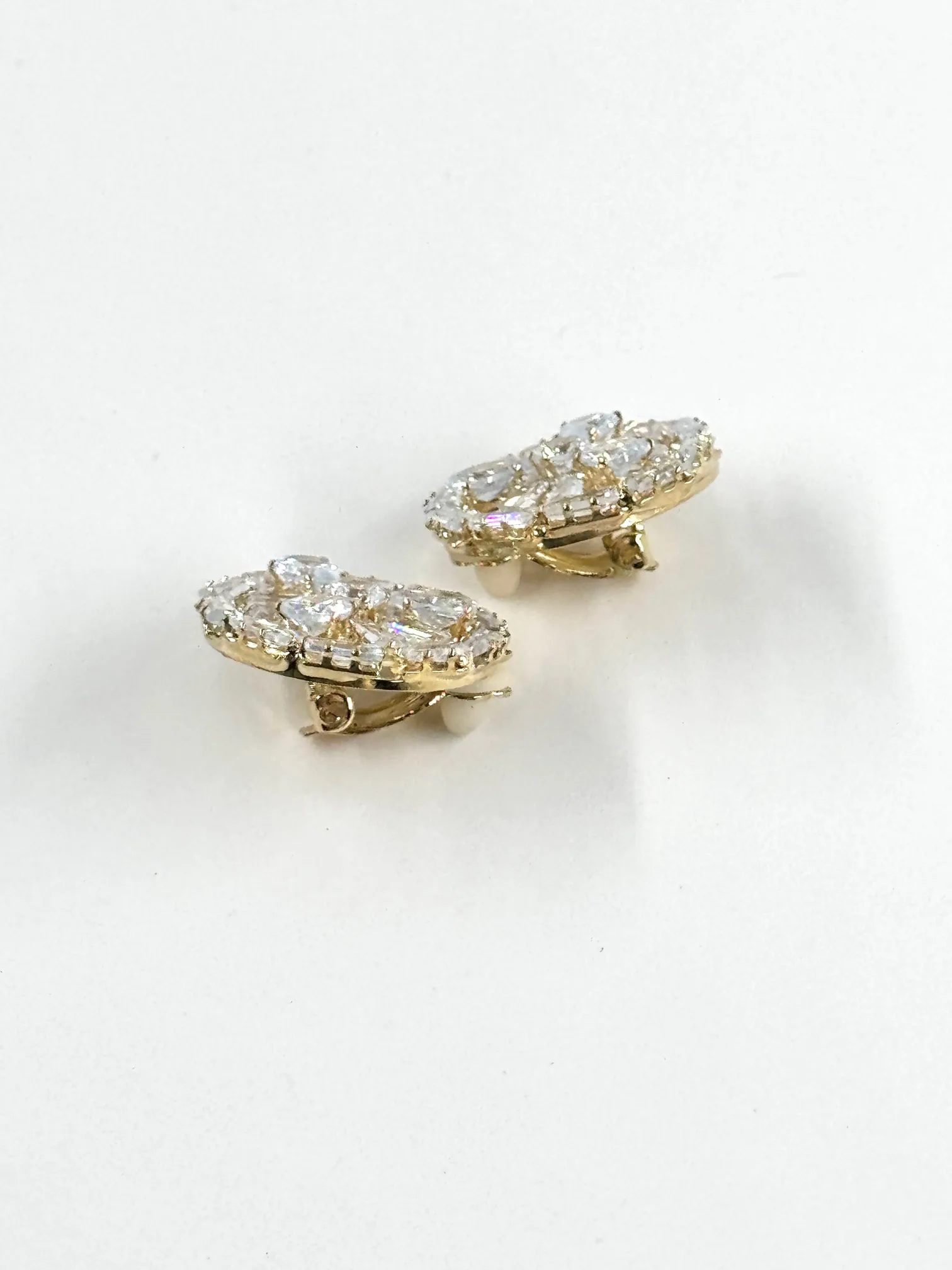 ANGIE ΑΣΗΜΙ ΣΚΟΥΛΑΡΙΚΙΑ - Image 4