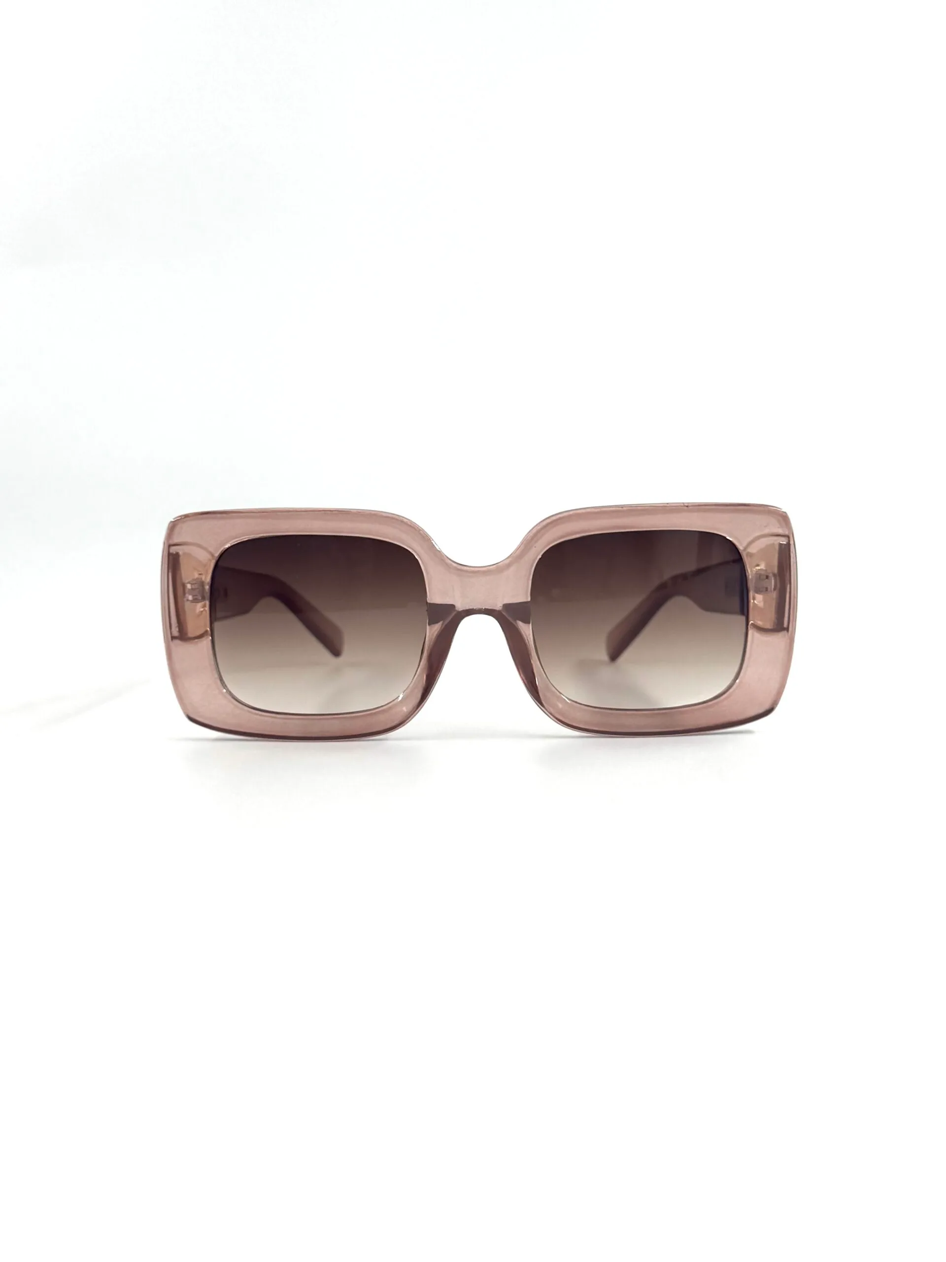 SARA ΜΠΕΖ ΓΥΑΛΙΑ ΗΛΙΟΥ - Image 2