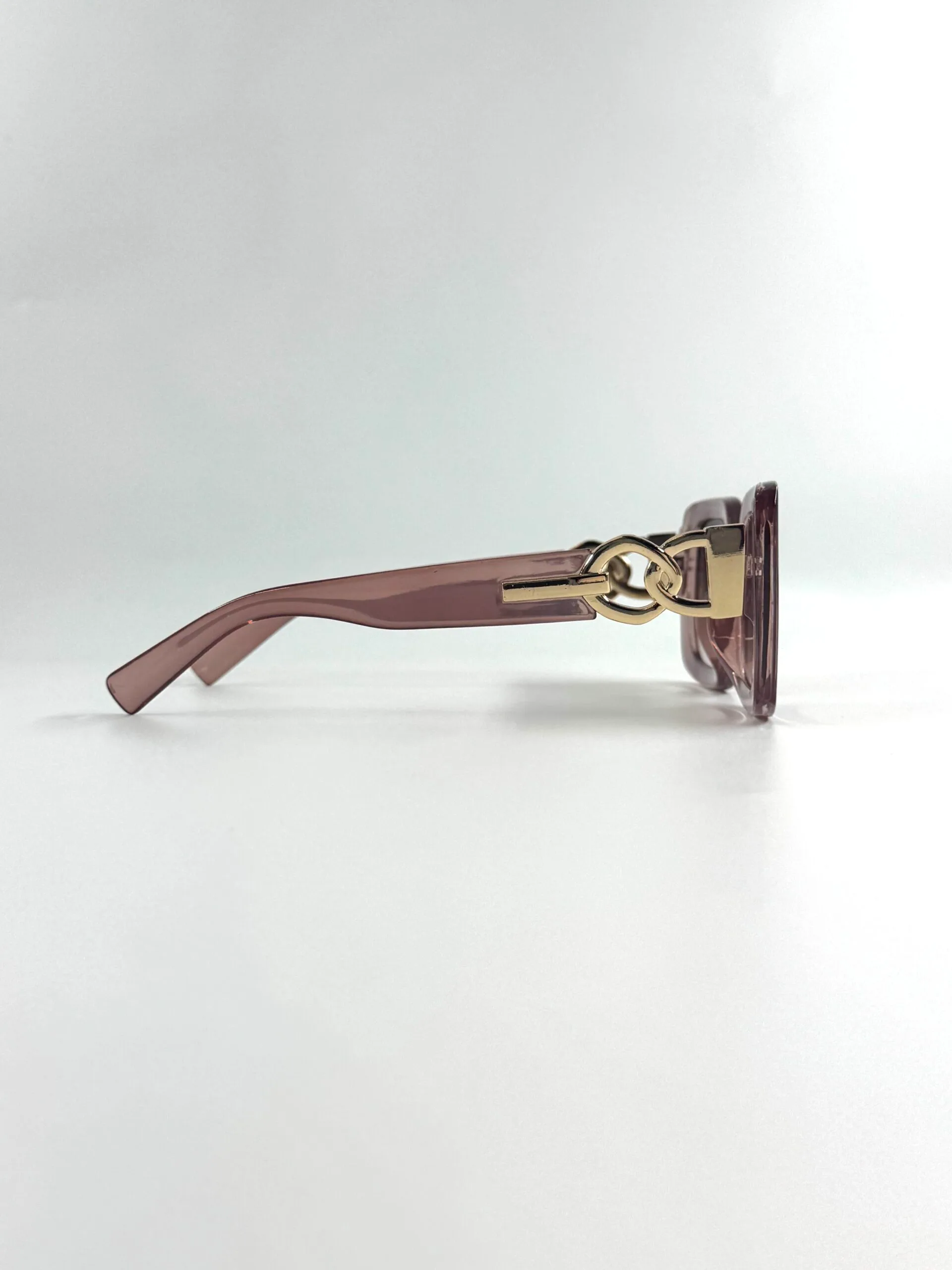 SARA ΜΠΕΖ ΓΥΑΛΙΑ ΗΛΙΟΥ - Image 3