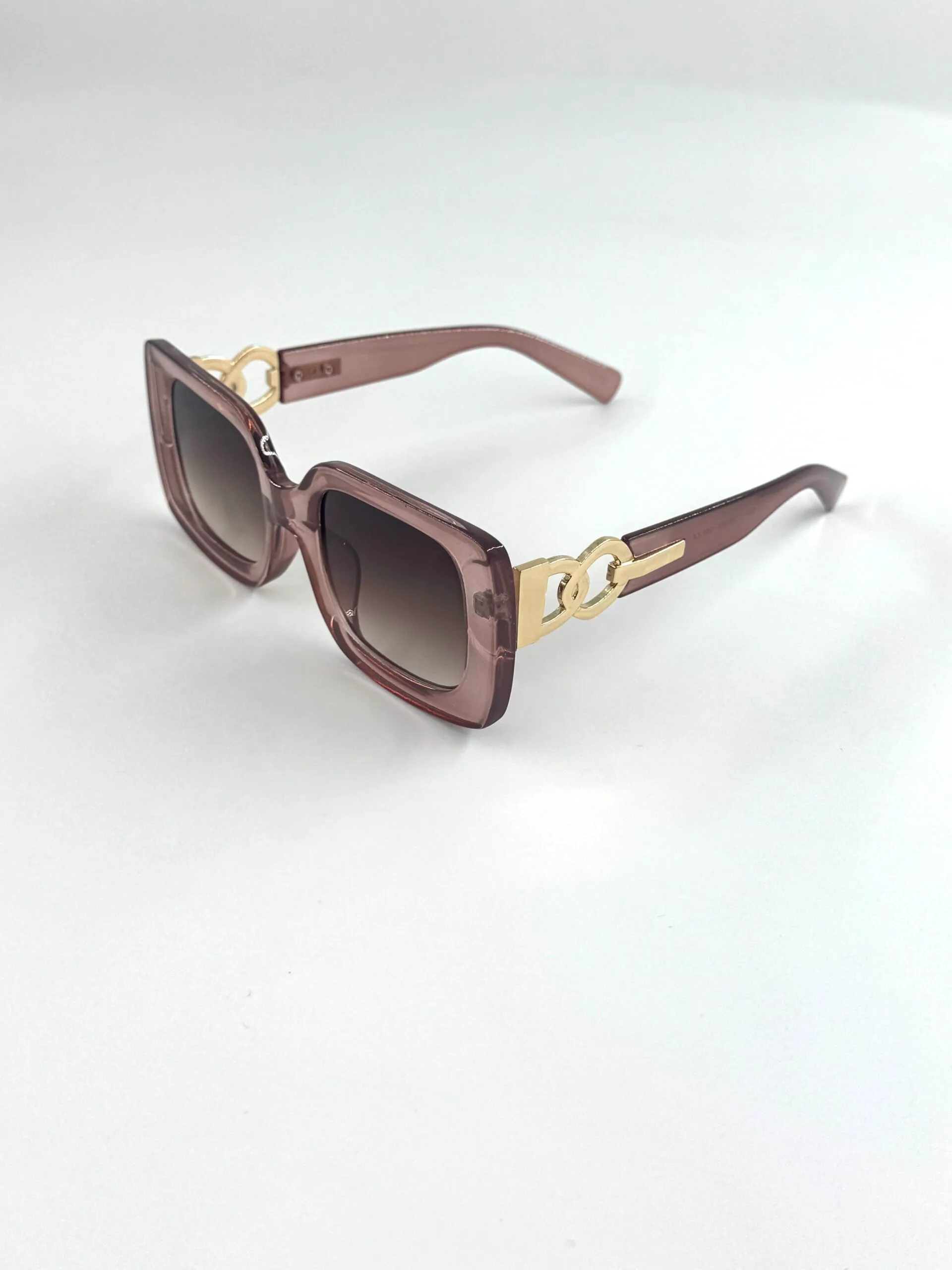 SARA ΜΠΕΖ ΓΥΑΛΙΑ ΗΛΙΟΥ - Image 4