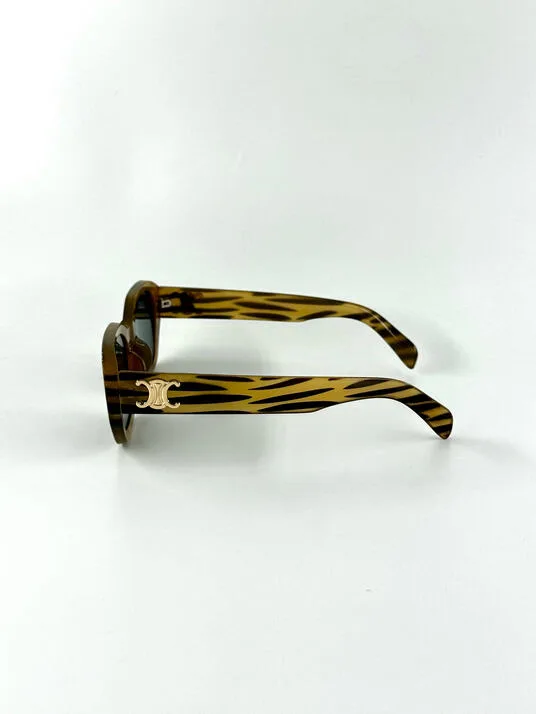 CORINA ΚΑΦΕ ΓΥΑΛΙΑ ΗΛΙΟΥ - Image 3