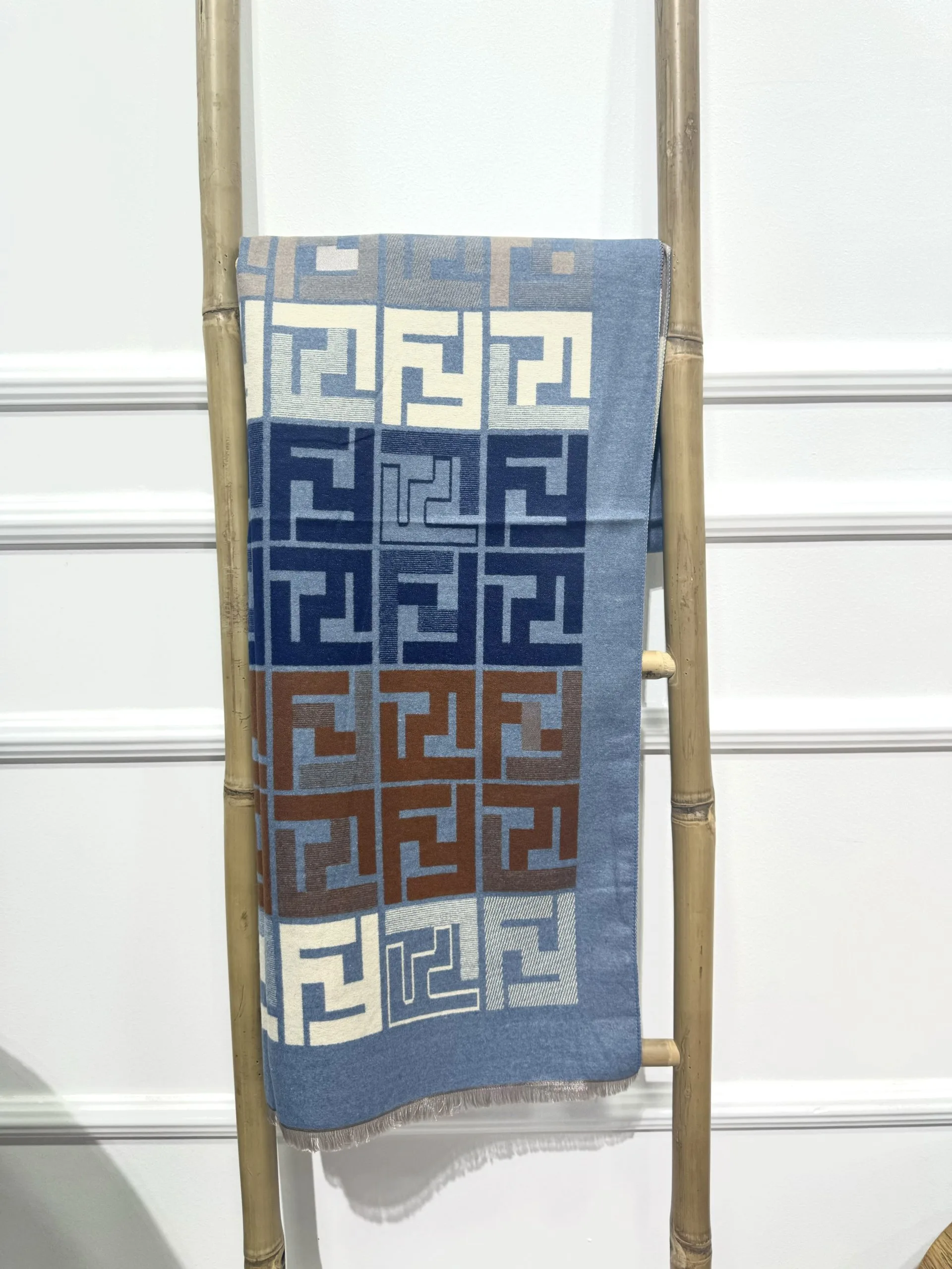 PARIS ΓΑΛΑΖΙΑ ΠΑΣΜΙΝΑ - Image 3