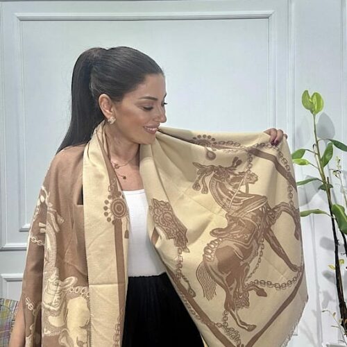 EVA ΜΠΕΖ ΠΑΣΜΙΝΑ
