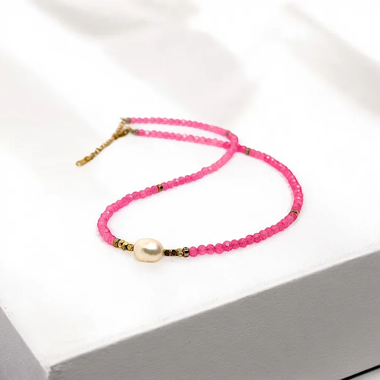 ADOL ΡΟΖ ΚΟΛΙΕ