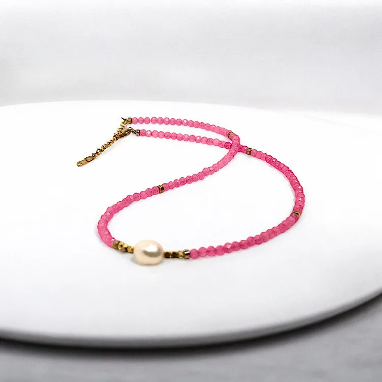 ADOL ΡΟΖ ΚΟΛΙΕ - Image 2