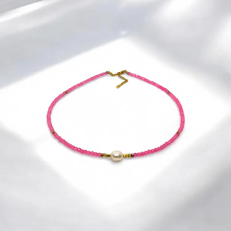 ADOL ΡΟΖ ΚΟΛΙΕ - Image 3