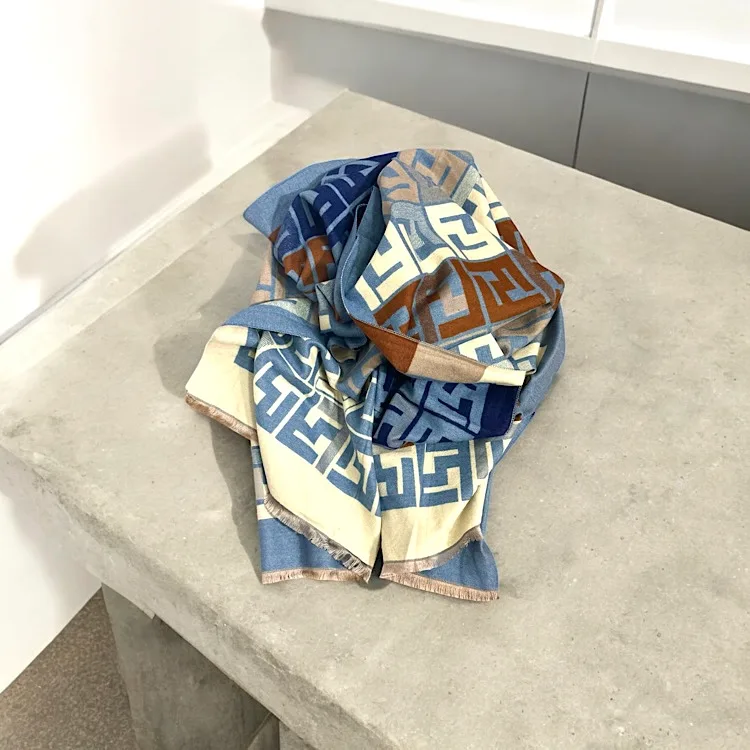 PARIS ΓΑΛΑΖΙΑ ΠΑΣΜΙΝΑ - Image 2