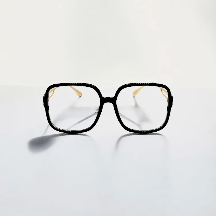 SANDRA ΜΑΥΡΑ BLUE LIGHT - Image 2