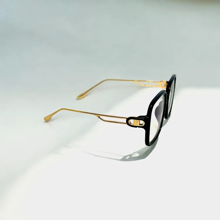 SANDRA ΜΑΥΡΑ BLUE LIGHT - Image 3