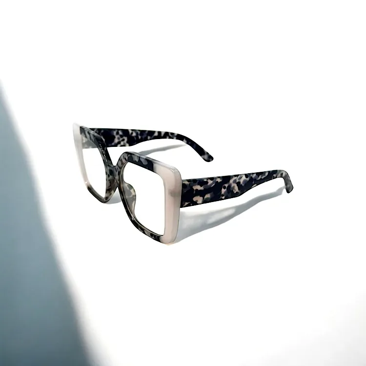 LOLITA ΤΑΡΤΑΡΟΥΓΑ ΓΥΑΛΙΑ ΓΙΑ ΣΤΥΛ - Image 4