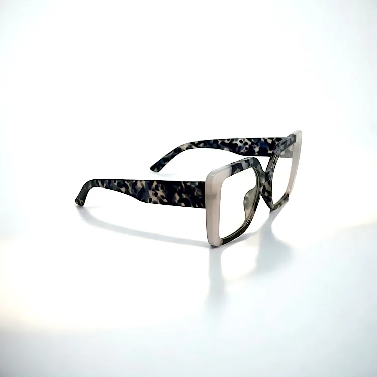 LOLITA ΤΑΡΤΑΡΟΥΓΑ ΓΥΑΛΙΑ ΓΙΑ ΣΤΥΛ - Image 3