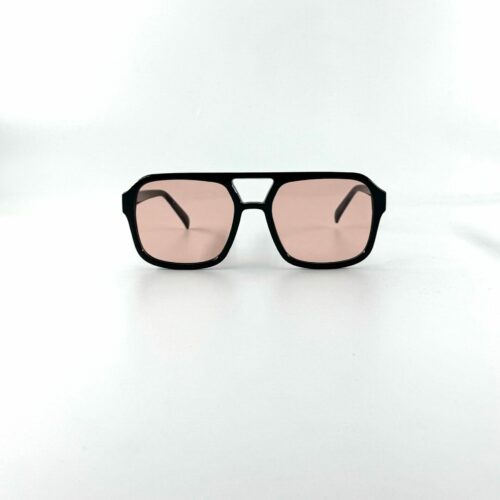 ALEA ΜΑΥΡΑ ΓΥΑΛΙΑ ΗΛΙΟΥ