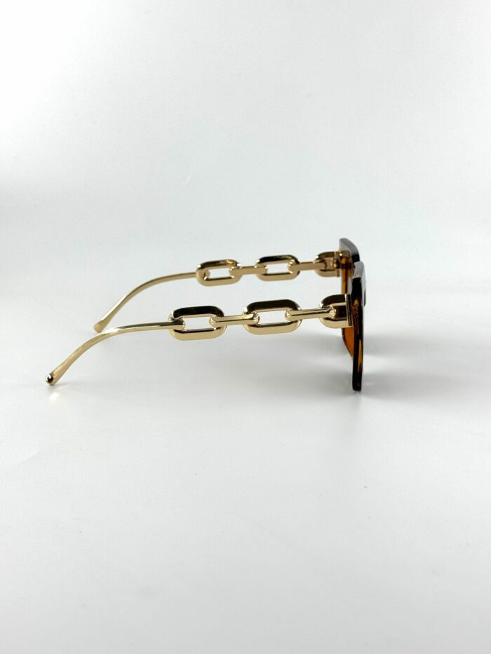 ALYSON ΚΑΦΕ ΤΑΡΤΑΡΟΥΓΑ ΓΥΑΛΙΑ ΗΛΙΟΥ - Image 2
