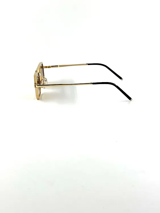 CECILIA ΚΑΦΕ ΧΡΥΣΑ ΓΥΑΛΙΑ ΗΛΙΟΥ - Image 3