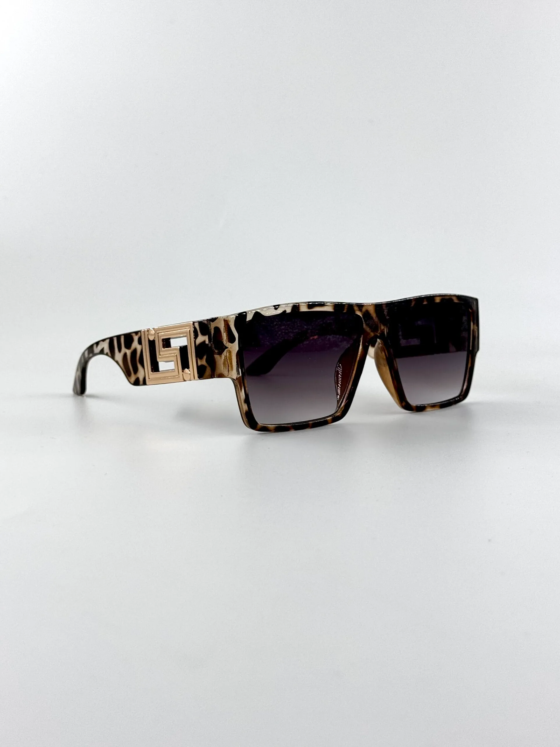 FEDRA ΤΑΡΤΑΡΟΥΓΑ ΓΥΑΛΙΑ ΗΛΙΟΥ - Image 4