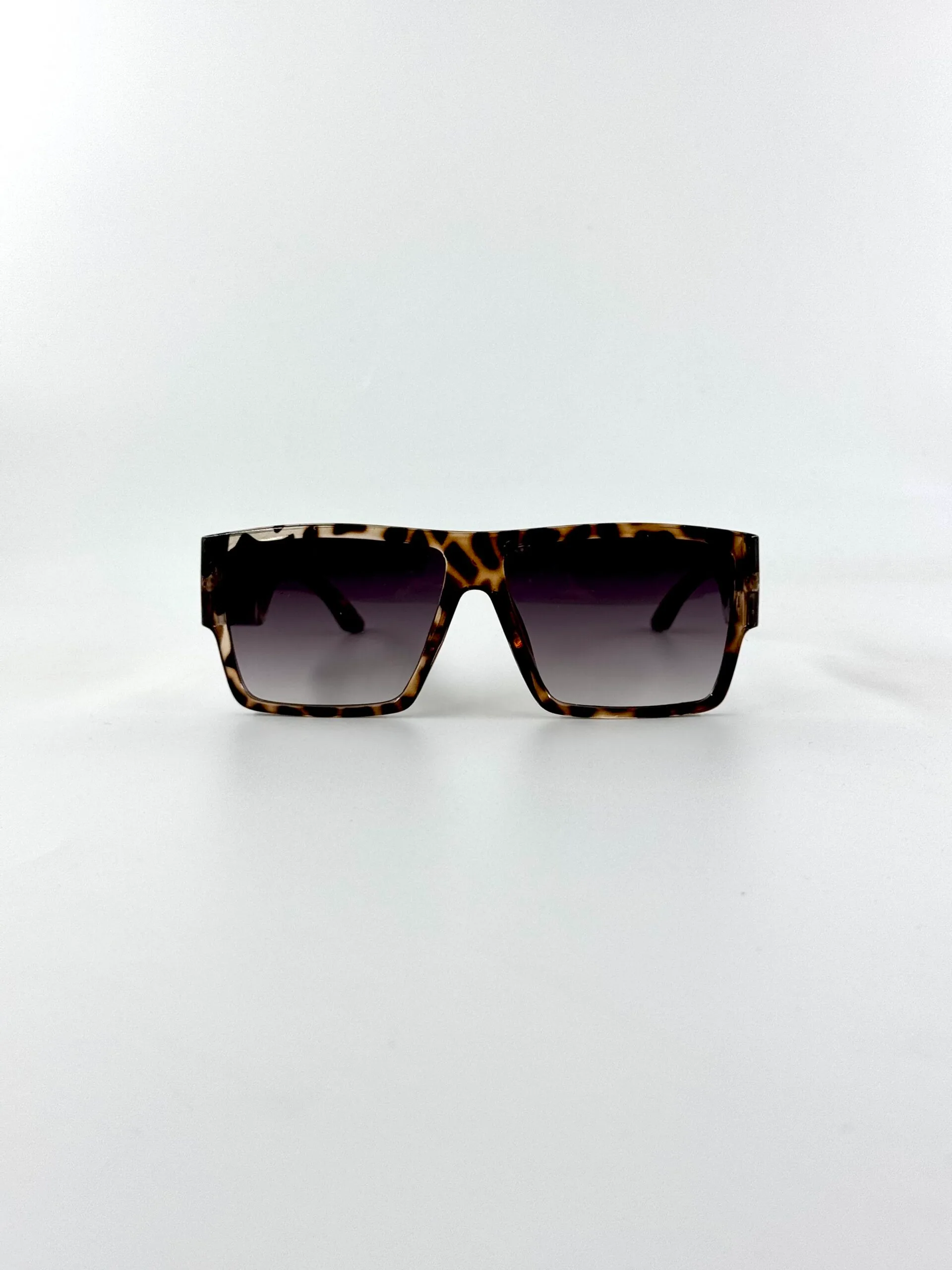 FEDRA ΤΑΡΤΑΡΟΥΓΑ ΓΥΑΛΙΑ ΗΛΙΟΥ - Image 2