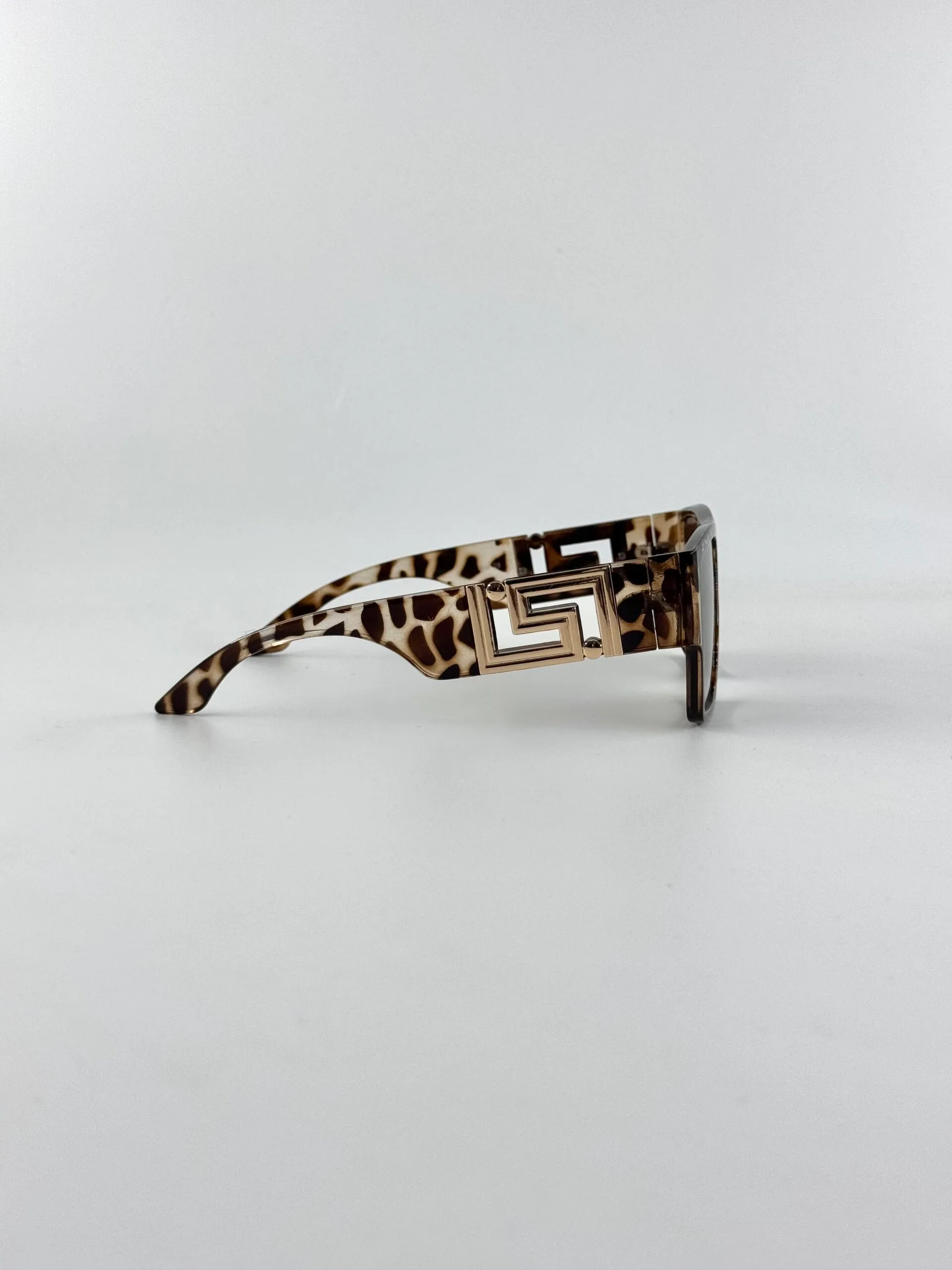 FEDRA ΤΑΡΤΑΡΟΥΓΑ ΓΥΑΛΙΑ ΗΛΙΟΥ - Image 3