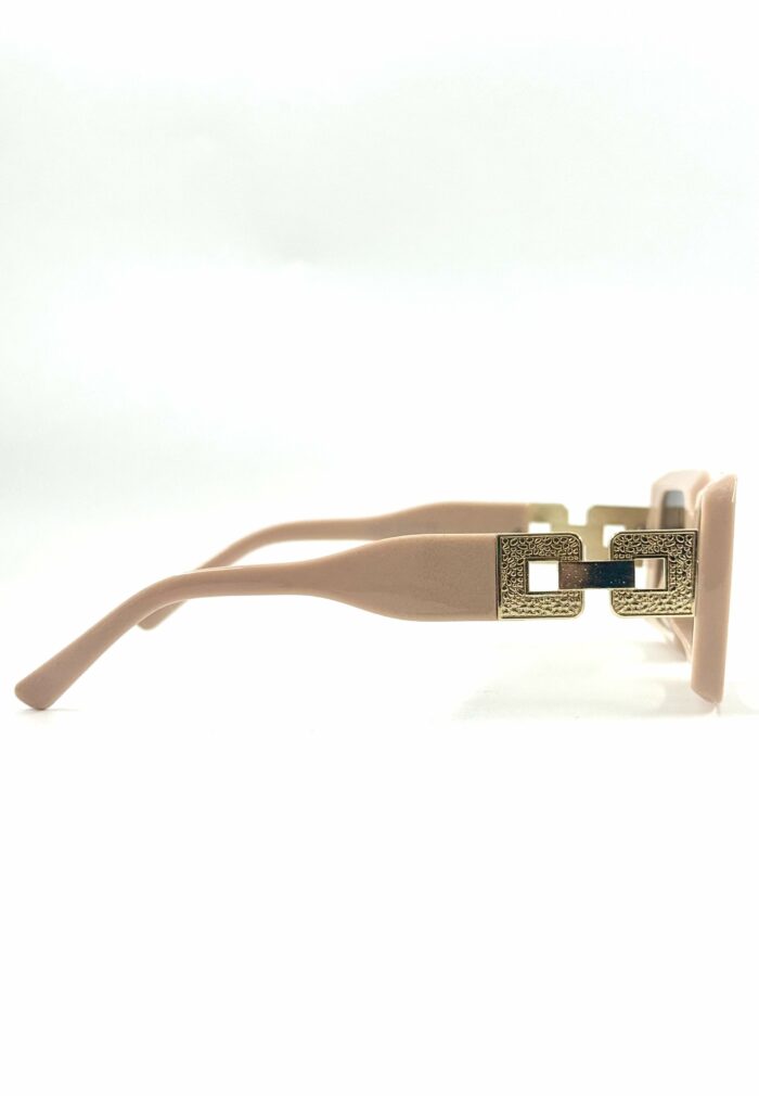 CECIL NUDE ΑΞΕΣΟΥΑΡ - Image 3