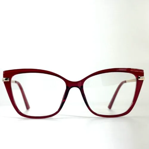 ERIETA ΜΠΟΡΝΤΟ BLUE LIGHT