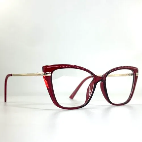 ERIETA ΜΠΟΡΝΤΟ BLUE LIGHT