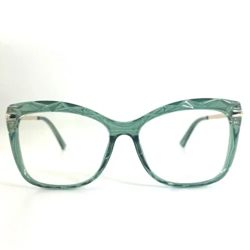 ELIZA ΠΡΑΣΙΝΑ BLUE LIGHT