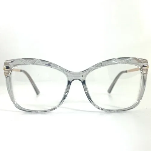 ELIZA ΓΚΡΙ ΔΙΑΦΑΝΑ BLUE LIGHΤ