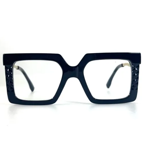 LORA ΜΑΥΡΑ BLUE LIGHT