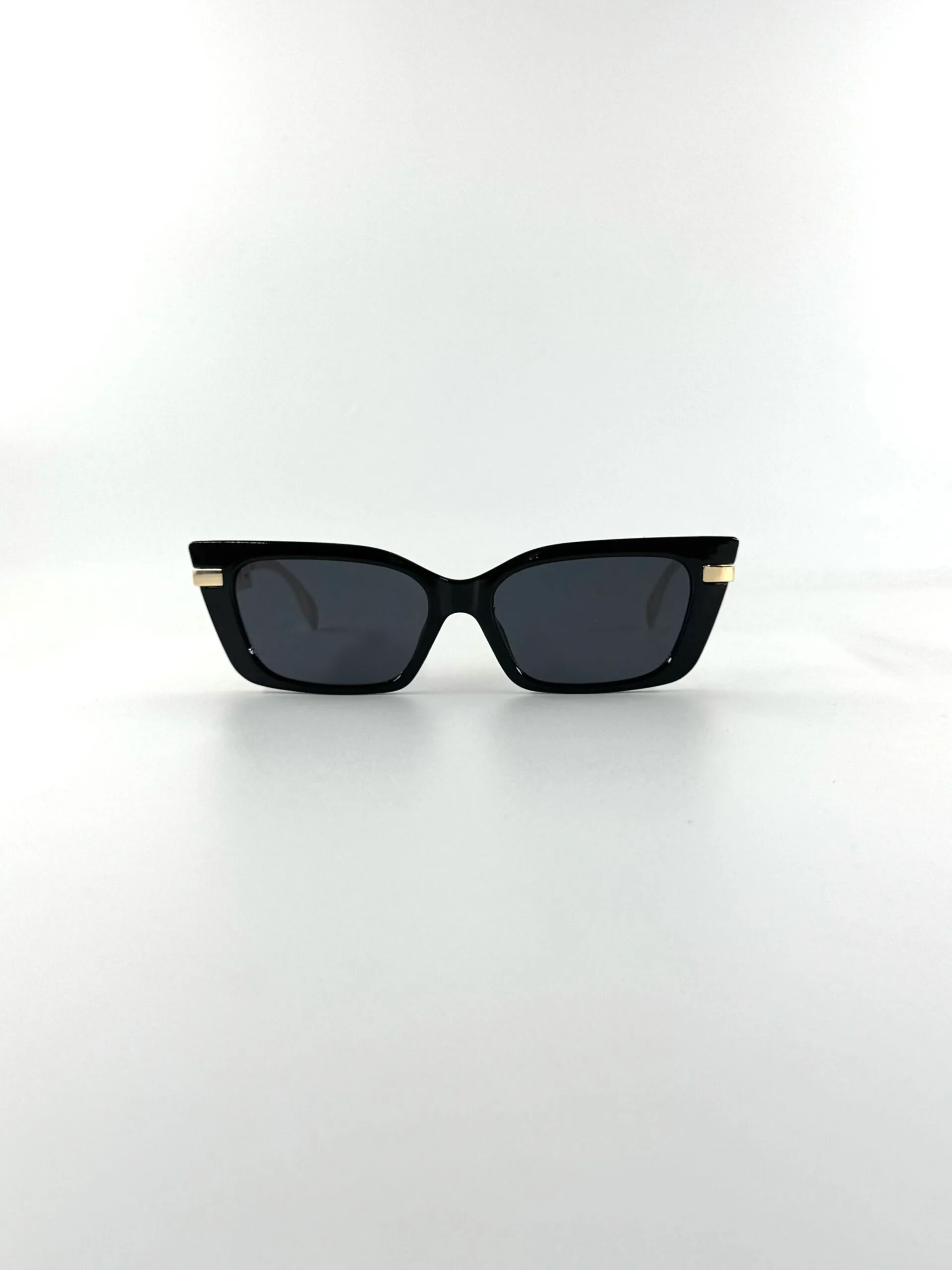 MALVINA ΜΑΥΡΑ ΓΥΑΛΙΑ ΗΛΙΟΥ - Image 3