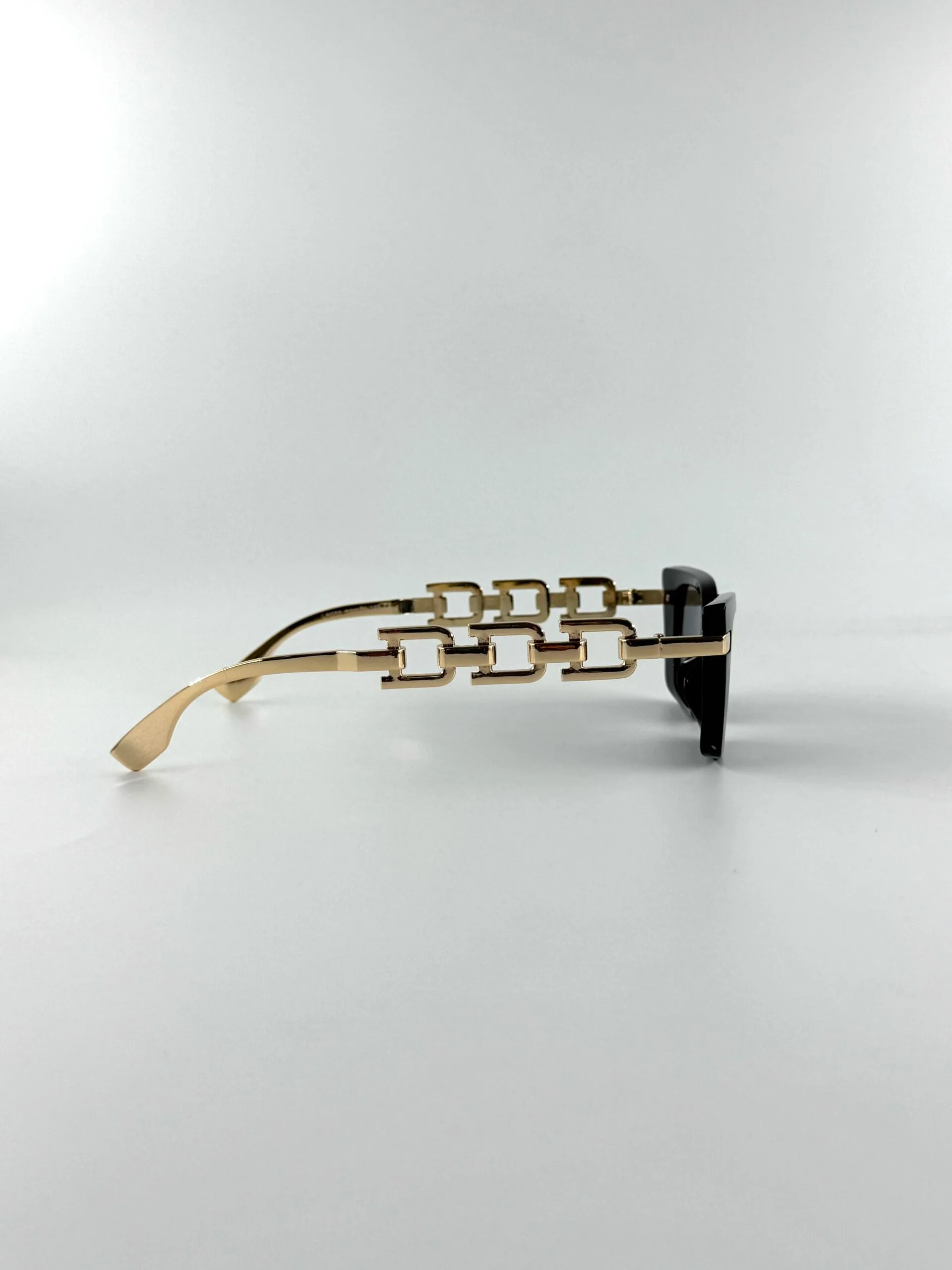 MALVINA ΜΑΥΡΑ ΓΥΑΛΙΑ ΗΛΙΟΥ - Image 4