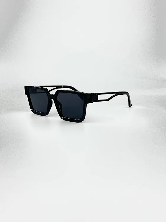 ALYSIA ΜΑΥΡΟ ΓΥΑΛΙΑ ΗΛΙΟΥ