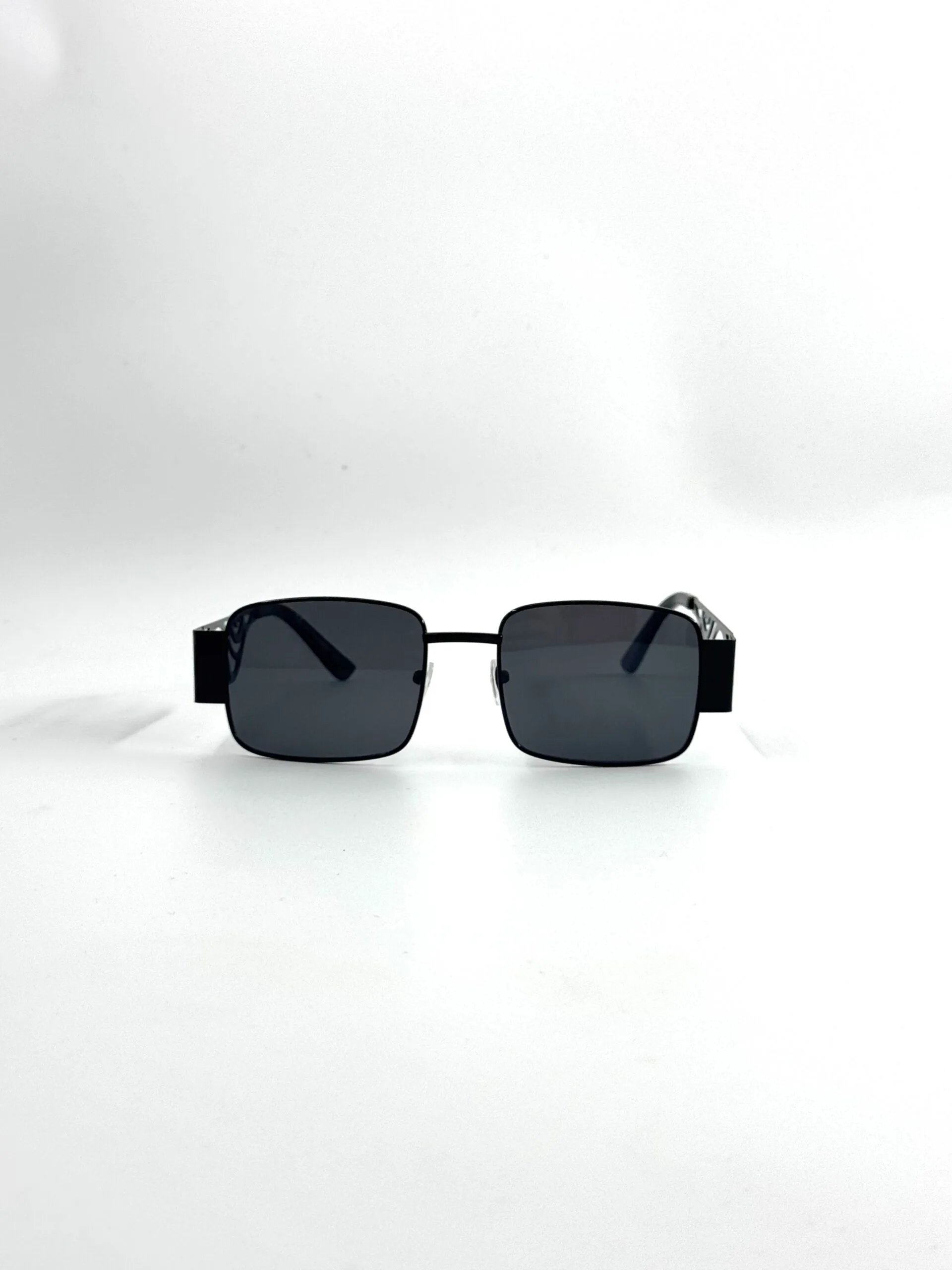 JOLIE ΜΑΥΡΑ ΓΥΑΛΙΑ ΗΛΙΟΥ - Image 4