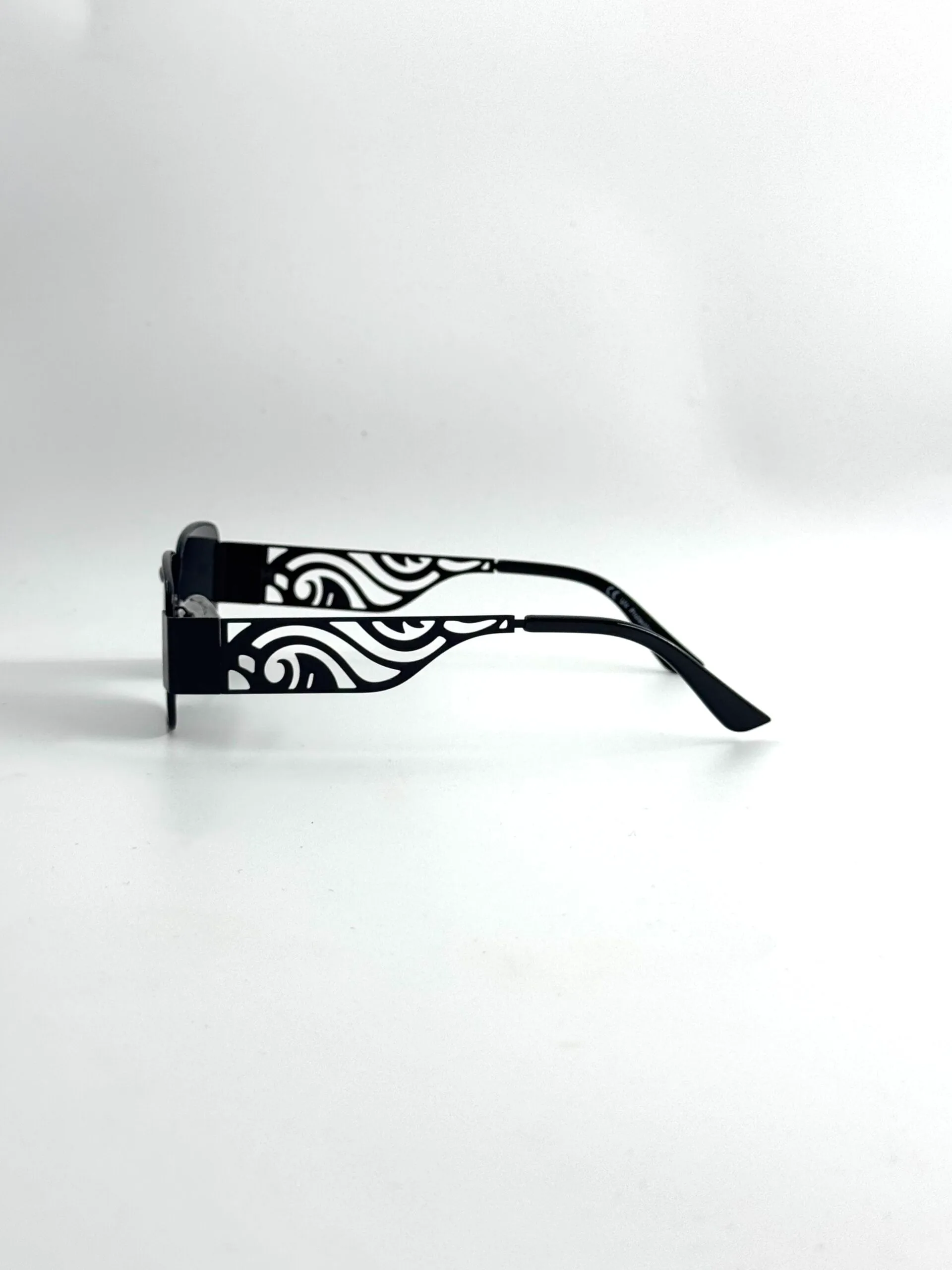 JOLIE ΜΑΥΡΑ ΓΥΑΛΙΑ ΗΛΙΟΥ - Image 3