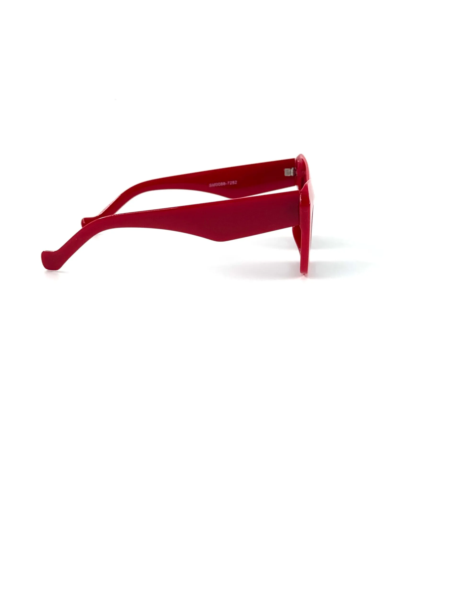 KARON ΚΟΚΚΙΝΑ ΓΥΑΛΙΑ ΗΛΙΟΥ - Image 2