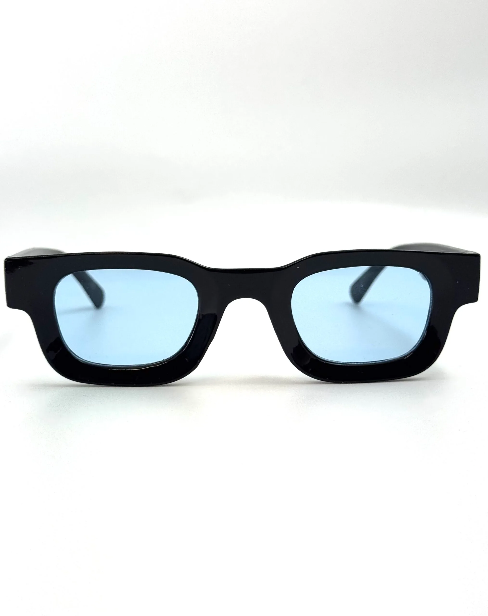 AMALI ΜΑΥΡΑ ΓΑΛΑΖΙΑ ΓΥΑΛΙΑ ΗΛΙΟΥ - Image 2