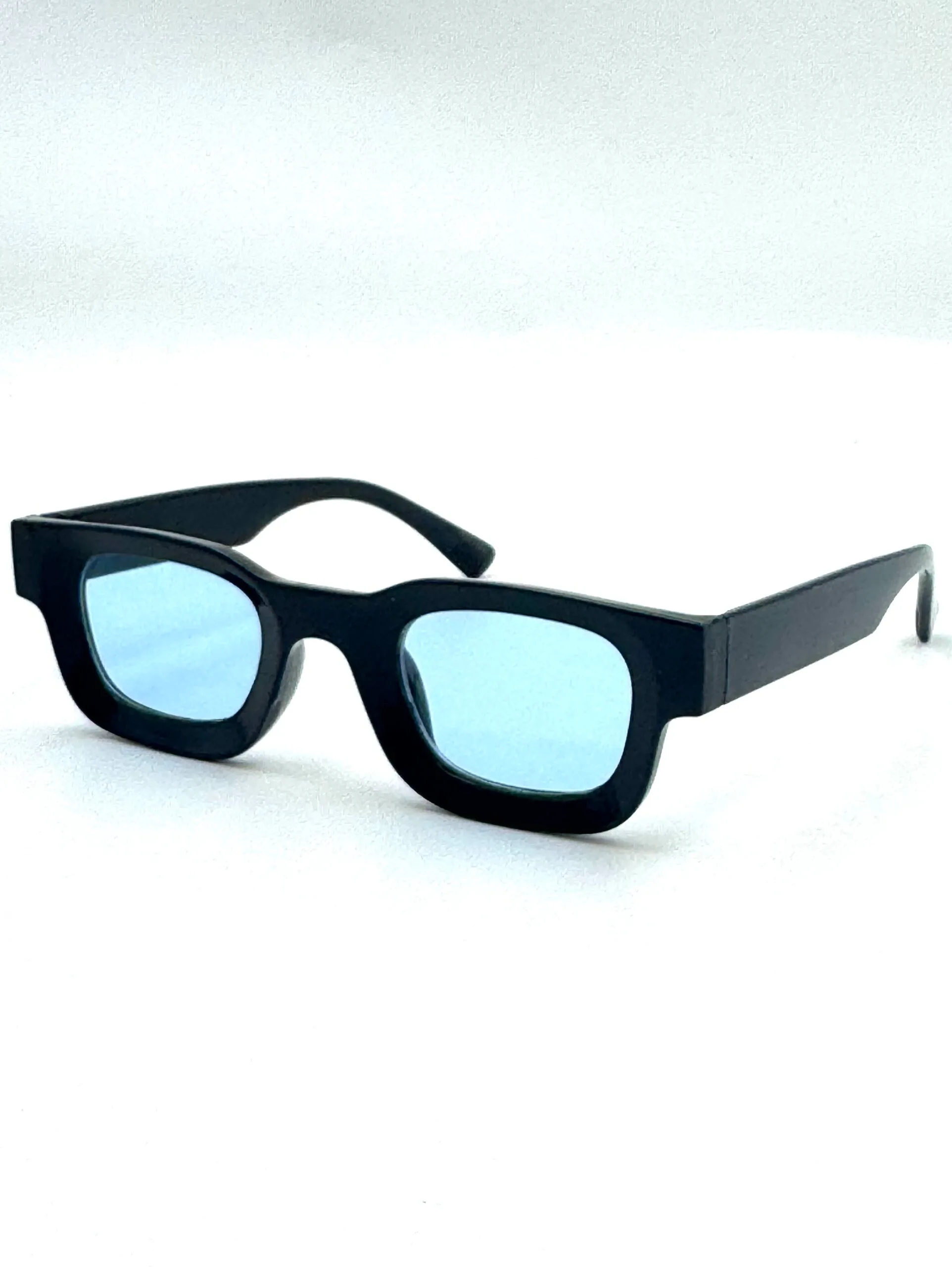 AMALI ΜΑΥΡΑ ΓΑΛΑΖΙΑ ΓΥΑΛΙΑ ΗΛΙΟΥ