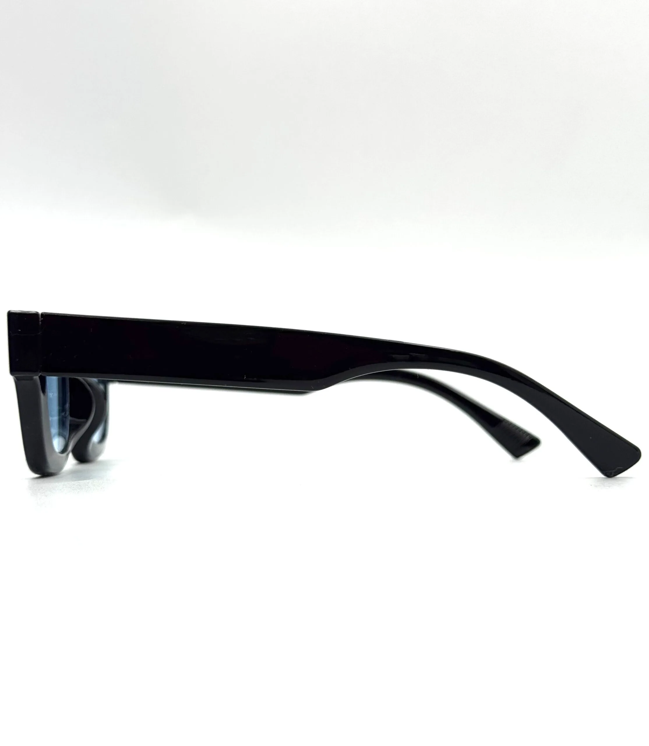 AMALI ΜΑΥΡΑ ΓΑΛΑΖΙΑ ΓΥΑΛΙΑ ΗΛΙΟΥ - Image 3