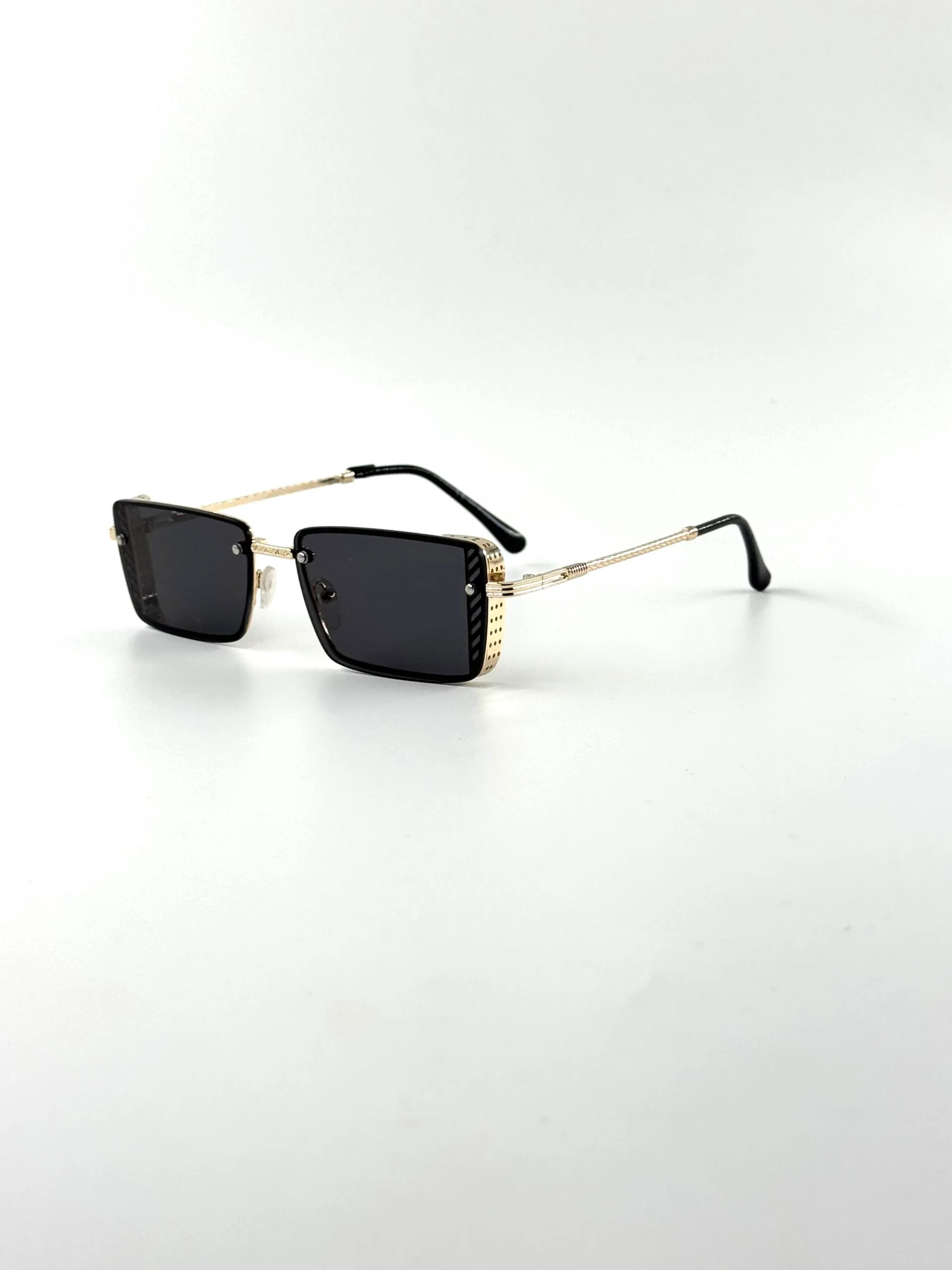 CELINA ΜΑΥΡΑ ΧΡΥΣΑ ΓΥΑΛΙΑ ΗΛΙΟΥ