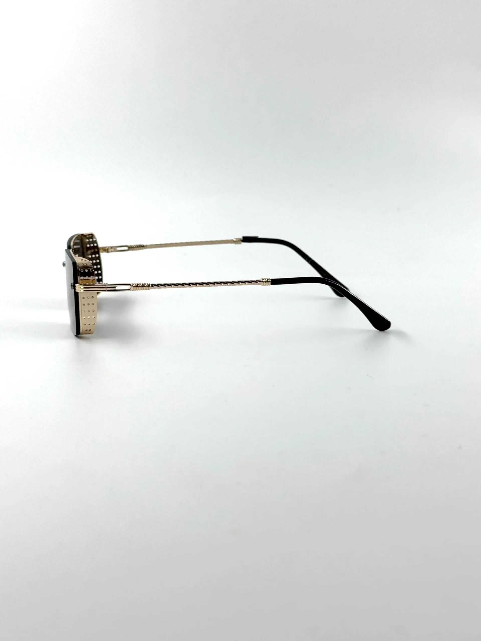 CELINA ΜΑΥΡΑ ΧΡΥΣΑ ΓΥΑΛΙΑ ΗΛΙΟΥ - Image 3