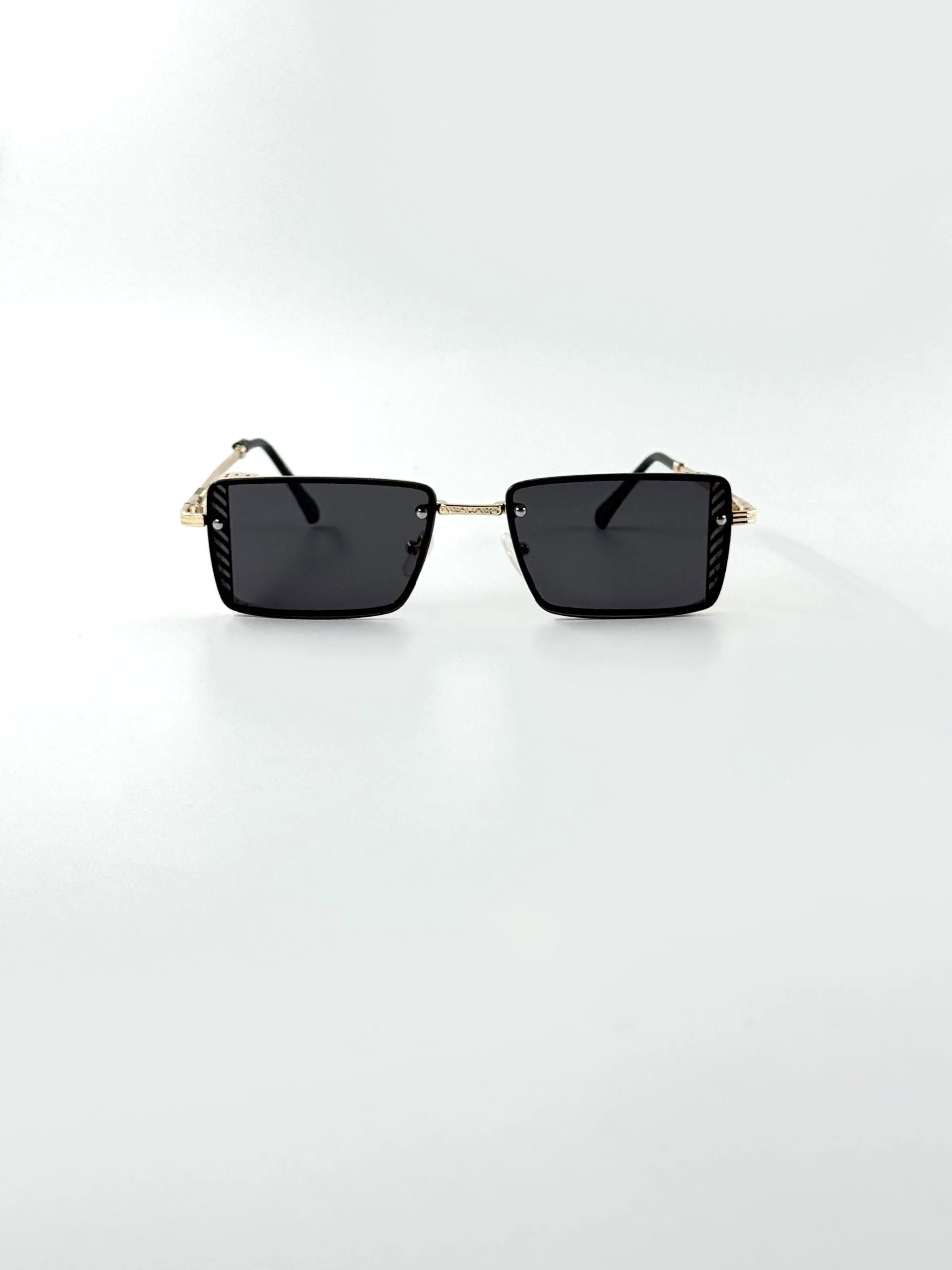 CELINA ΜΑΥΡΑ ΧΡΥΣΑ ΓΥΑΛΙΑ ΗΛΙΟΥ - Image 2