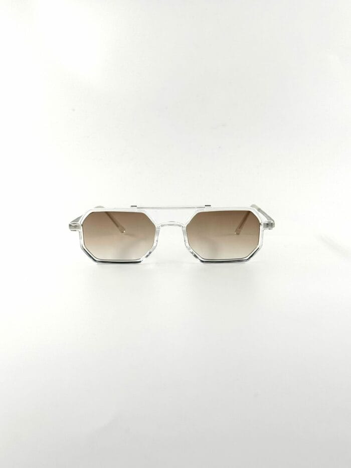 CELINE ΚΑΦΕ ΔΙΑΦΑΝΑ ΓΥΑΛΙΑ ΗΛΙΟΥ - Image 3