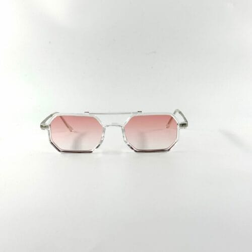 CELINE ΡΟΖ ΔΙΑΦΑΝΑ ΓΥΑΛΙΑ ΗΛΙΟΥ