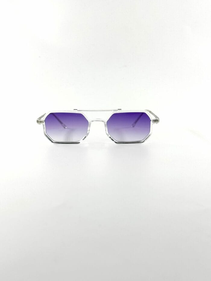CELINE ΜΩΒ ΔΙΑΦΑΝΑ ΓΥΑΛΙΑ ΗΛΙΟΥ - Image 2