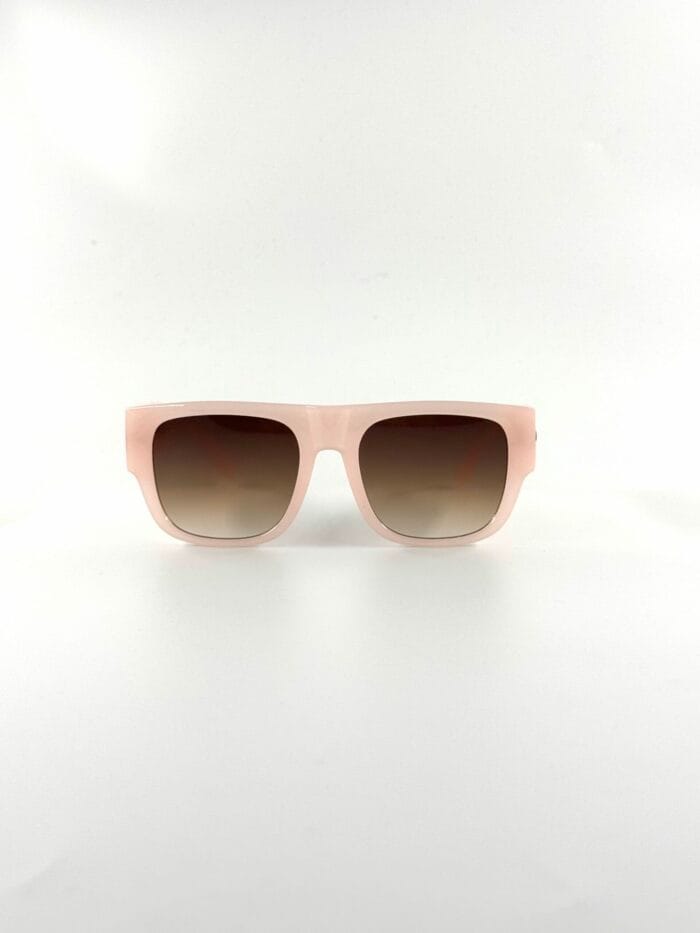 SIENA BABY PINK ΓΥΑΛΙΑ ΗΛΙΟΥ - Image 3
