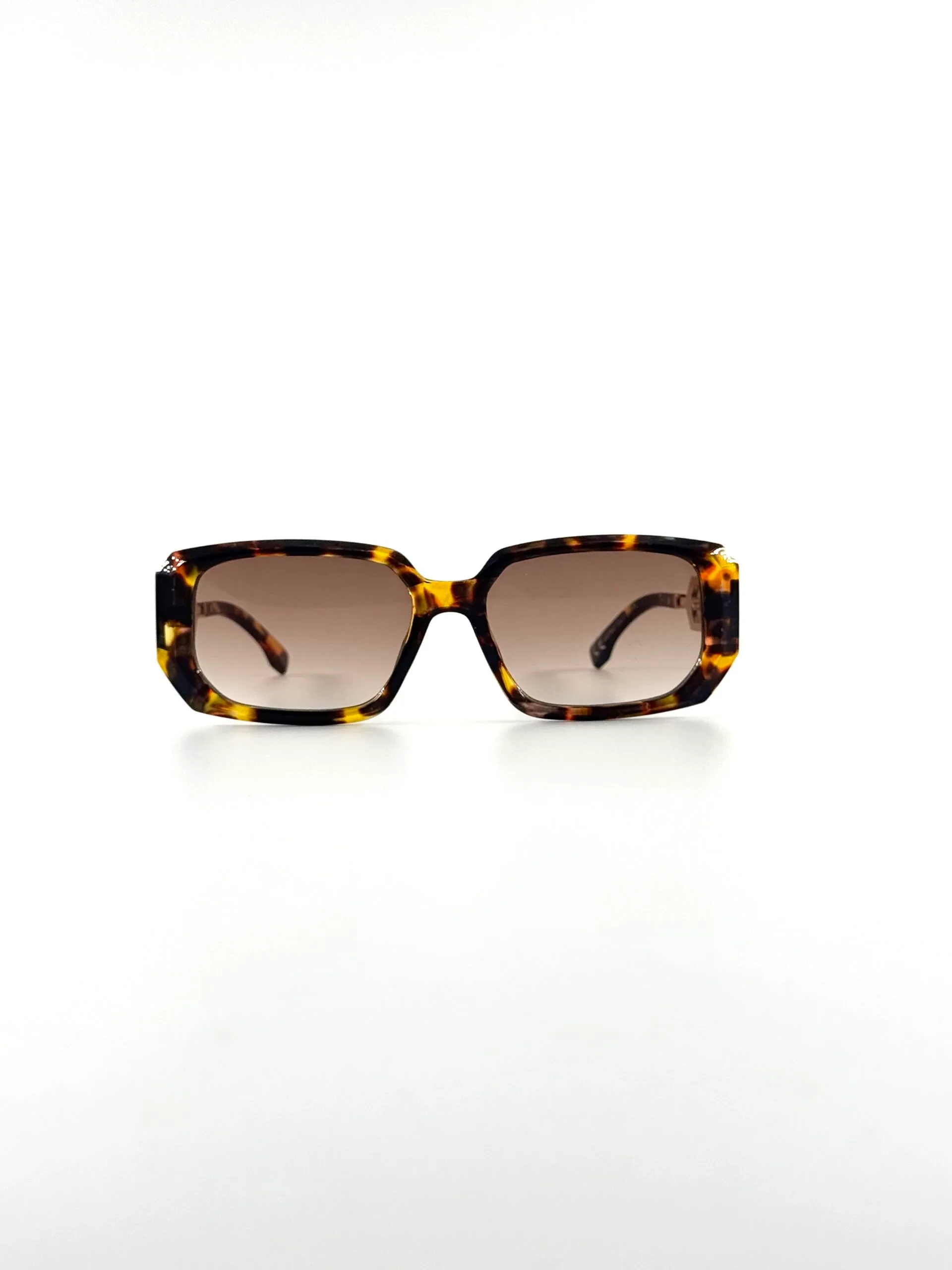 NELLY ΚΑΦΕ ΤΑΡΤΑΡΟΥΓΑ ΓΥΑΛΙΑ ΗΛΙΟΥ - Image 3