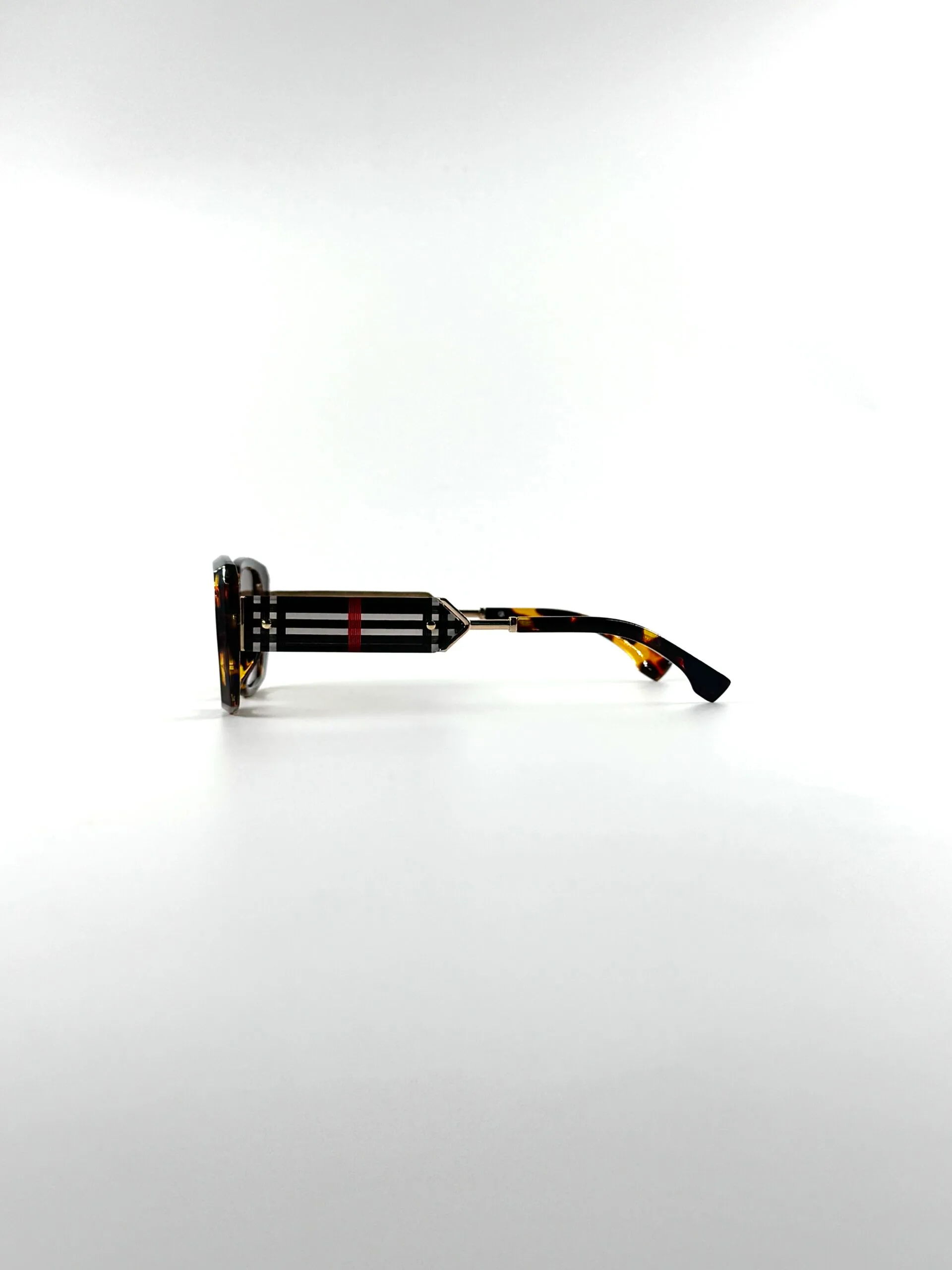 NELLY ΚΑΦΕ ΤΑΡΤΑΡΟΥΓΑ ΓΥΑΛΙΑ ΗΛΙΟΥ - Image 2