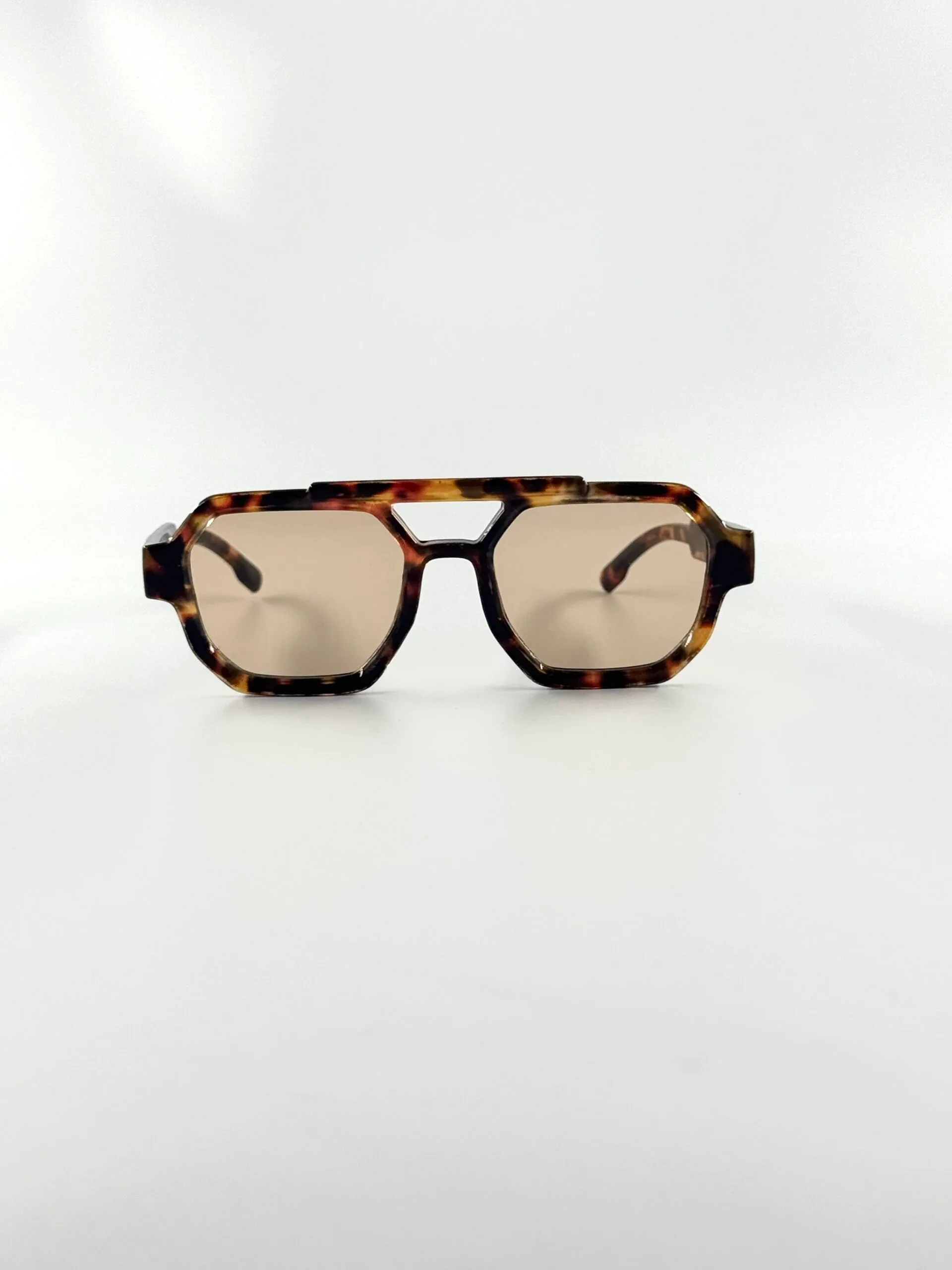 ZEN ΚΑΦΕ ΤΑΡΤΑΡΟΥΓΑ ΓΥΑΛΙΑ ΗΛΙΟΥ - Image 2