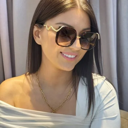 AMANDA ΚΑΦΕ ΤΑΡΤΑΡΟΥΓΑ ΓΥΑΛΙΑ ΗΛΙΟΥ