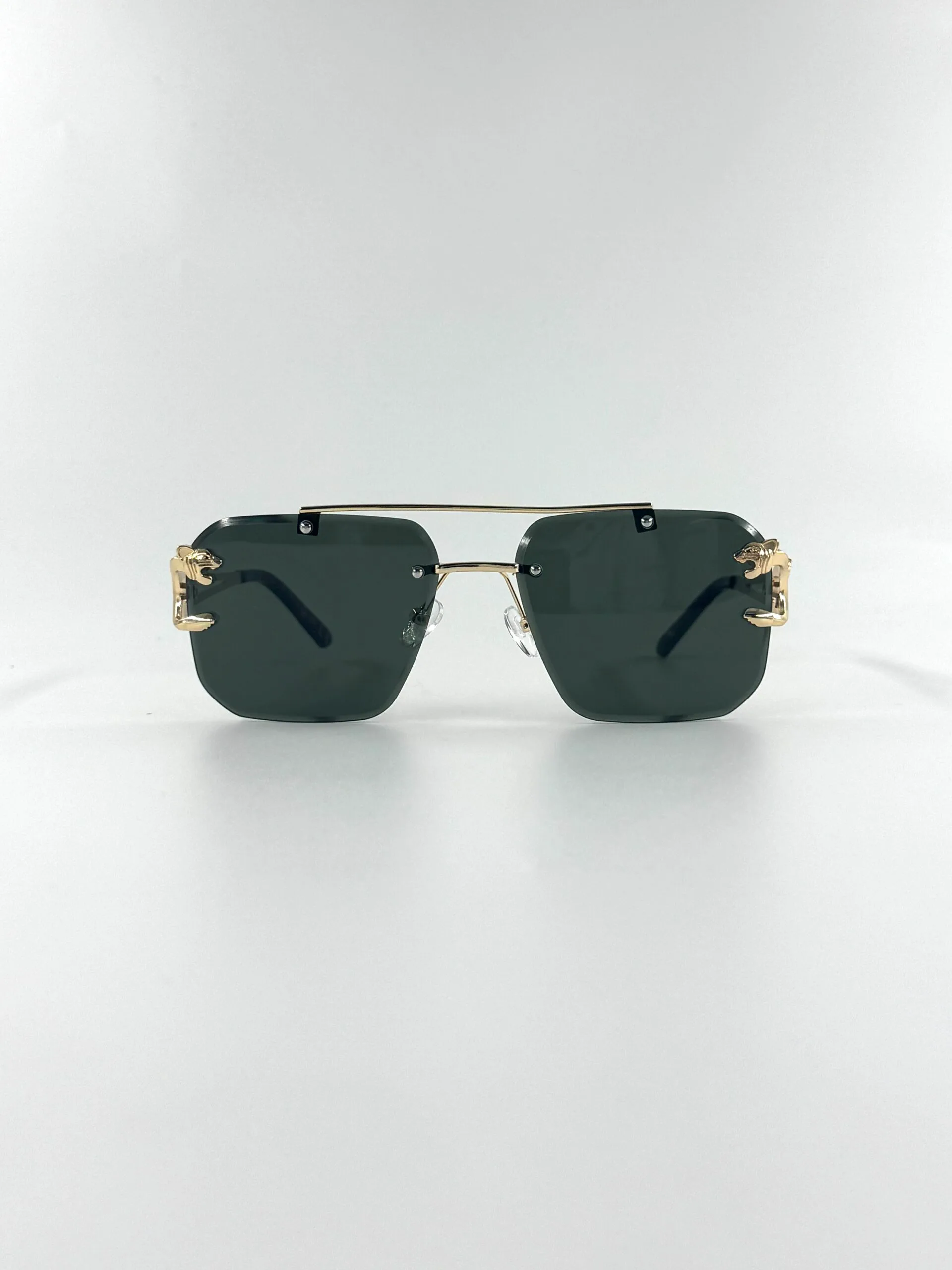 STELLA ΠΡΑΣΙΝΑ ΓΥΑΛΙΑ ΗΛΙΟΥ - Image 2